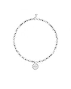 Joma Jewellery - a Little Glam-ma